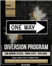 Diversion Flyer 11x14