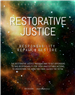 Restorative Justice 11x14