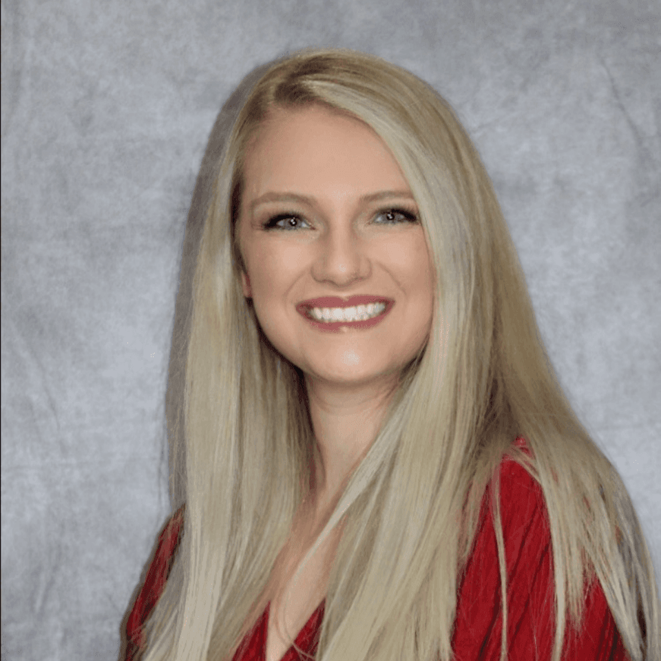 Picture of States Attorney